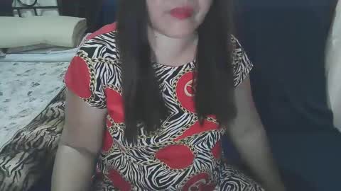 Snapshot of flirtymistressx chatting on 25, 1, 2025 FlirtyMistressX online show from 25, 1, 2025