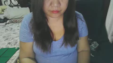 Snapshot of flirtymistressx chatting on 4, 2, 2025 FlirtyMistressX online show from 4, 2, 2025