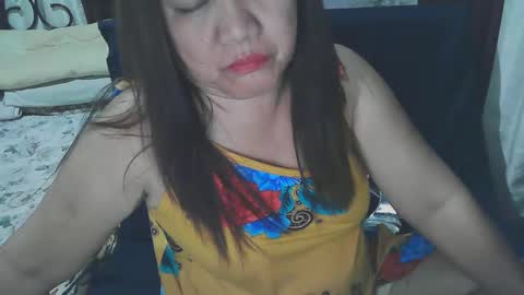 Snapshot of flirtymistressx chatting on 5, 2, 2025 FlirtyMistressX online show from 5, 2, 2025