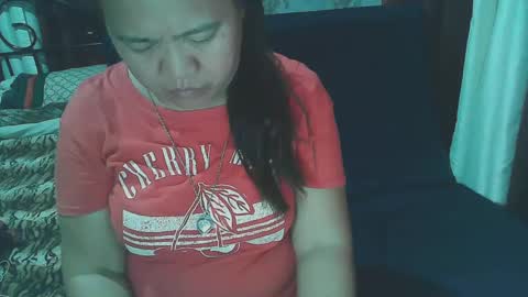 Snapshot of flirtymistressx chatting on 22, 2, 2025 FlirtyMistressX online show from 22, 2, 2025