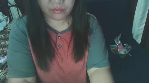 Snapshot of flirtymistressx chatting on 28, 2, 2025 FlirtyMistressX online show from 28, 2, 2025