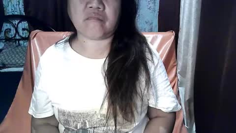 Snapshot of flirtymistressx chatting on 13, 10, 2025 FlirtyMistressX online show from 13, 10, 2025