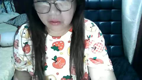 FlirtyMistressX online show from 6, 2, 2026