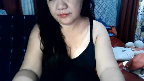 FlirtyMistressX online show from 21, 7, 2026