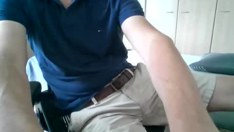 Snapshot of flirtymitchie chatting on 5, 7, 2026 flirtymitchie online show from 5, 7, 2026