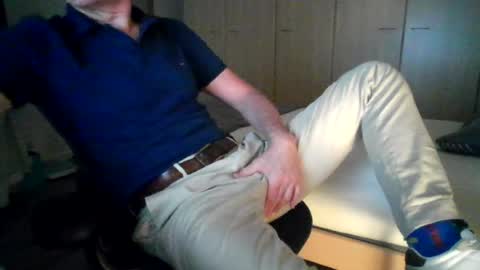 Snapshot of flirtymitchie chatting on 5, 7, 2026 flirtymitchie online show from 5, 7, 2026