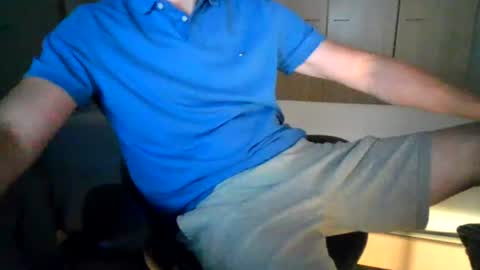 Snapshot of flirtymitchie chatting on 29, 7, 2026 flirtymitchie online show from 29, 7, 2026