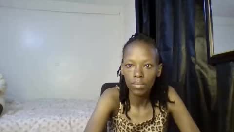 flirty pesh online show from 22, 11, 2025