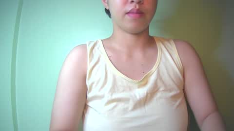 flirtywink online show from 29, 6, 2026