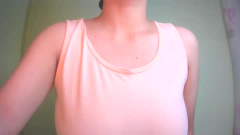 flirtywink online show from 30, 6, 2026