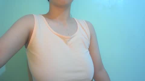 flirtywink online show from 1, 7, 2026