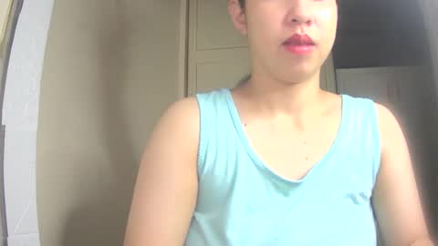 flirtywink online show from 2, 7, 2026