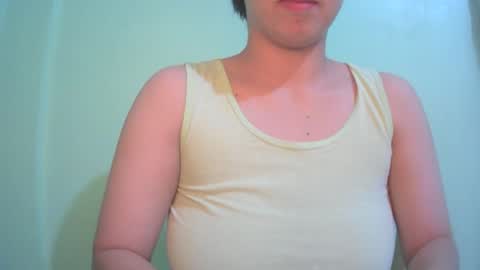 flirtywink online show from 7, 7, 2026