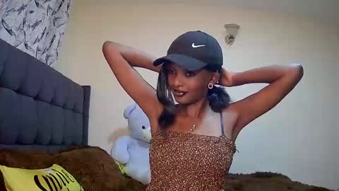 sheery online show from 7, 12, 2024