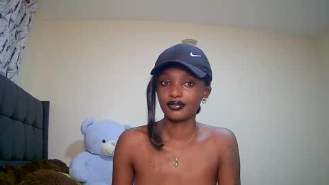 sheery online show from 10, 12, 2024