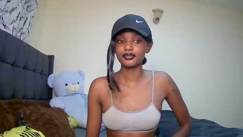 sheery online show from 13, 12, 2024