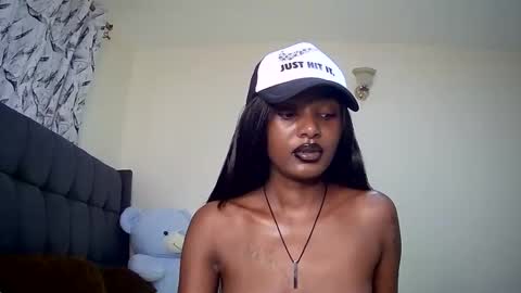 sheery online show from 7, 1, 2025