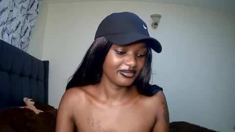 sheery online show from 24, 1, 2025