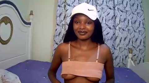 sheery online show from 4, 3, 2025