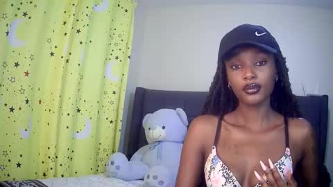 sheery online show from 6, 10, 2025