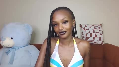 sheery online show from 15, 12, 2025