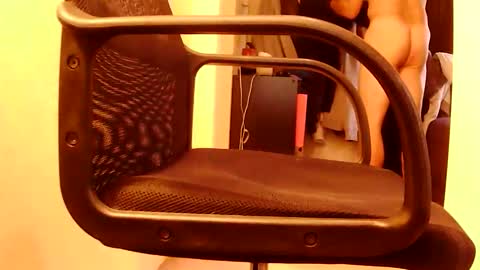 Come in and See online show from 30, 10, 2025