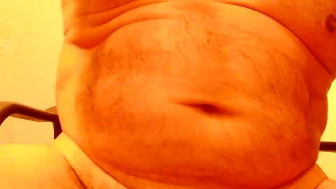 Come in and See online show from 8, 1, 2026