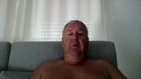 Snapshot of flo221222 chatting on 3, 6, 2026 flo221222 online show from 3, 6, 2026