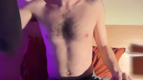 Snapshot of float47 chatting on 17, 1, 2026 float47 online show from 17, 1, 2026