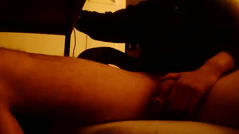 floater_24 online show from 19, 10, 2025