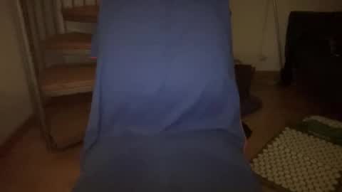 flohotsexy33 online show from 16, 4, 2026