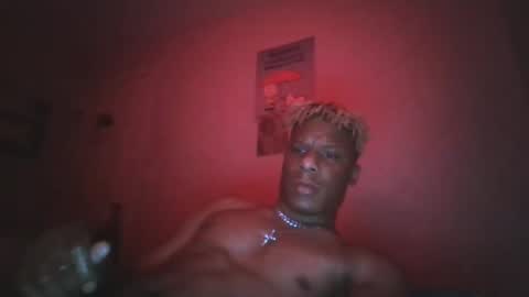 Snapshot of flomadetda chatting on 2, 1, 2025 JACC T online show from 2, 1, 2025