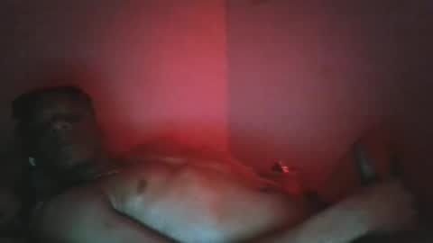 Snapshot of flomadetda chatting on 19, 9, 2025 JACC T online show from 19, 9, 2025