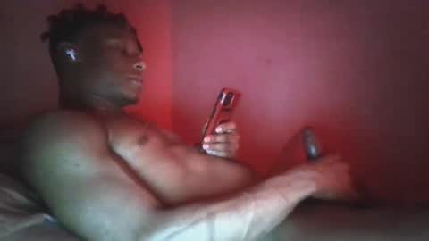 Snapshot of flomadetda chatting on 29, 9, 2025 JACC T online show from 29, 9, 2025