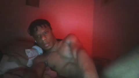 Snapshot of flomadetda chatting on 12, 1, 2026 JACC T online show from 12, 1, 2026