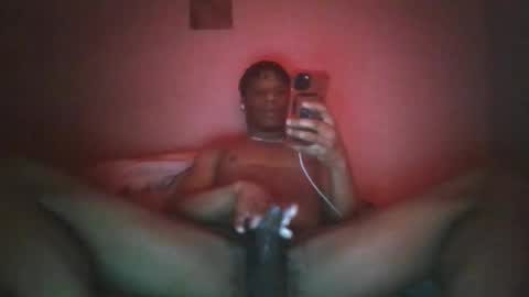 Snapshot of flomadetda chatting on 13, 1, 2026 JACC T online show from 13, 1, 2026