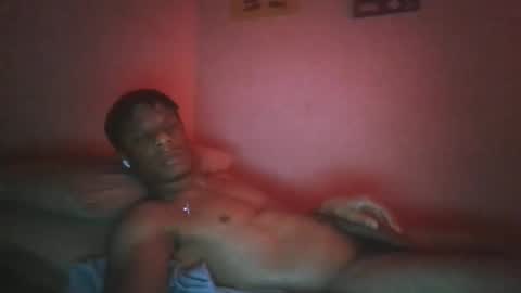 Snapshot of flomadetda chatting on 1, 2, 2026 JACC T online show from 1, 2, 2026