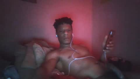 Snapshot of flomadetda chatting on 11, 2, 2026 JACC T online show from 11, 2, 2026