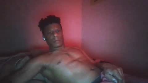 Snapshot of flomadetda chatting on 16, 2, 2026 JACC T online show from 16, 2, 2026