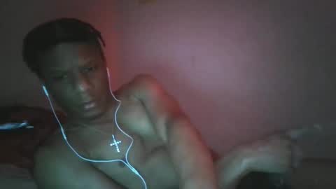 Snapshot of flomadetda chatting on 18, 2, 2026 JACC T online show from 18, 2, 2026