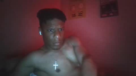 Snapshot of flomadetda chatting on 18, 3, 2026 JACC T online show from 18, 3, 2026