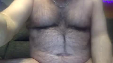 FlopGuru online show from 30, 7, 2026