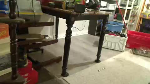 Eisha online show from 20, 9, 2025