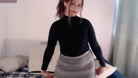 flor3citarockera online show from 26, 10, 2025