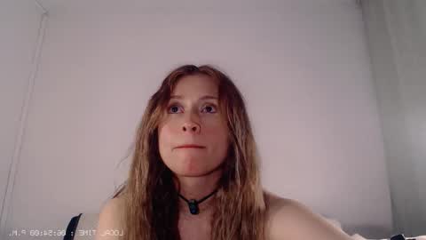 flor3citarockera online show from 27, 11, 2025