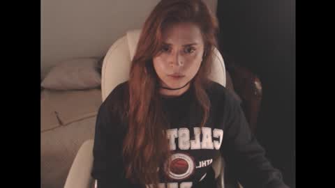 flor3citarockera online show from 26, 2, 2026