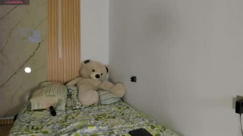    online show from 1, 4, 2026