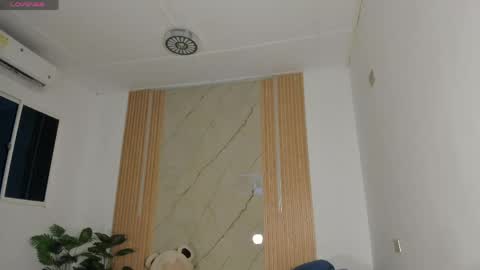    online show from 12, 4, 2026