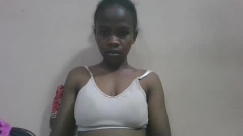 flora48230522373 online show from 21, 4, 2026