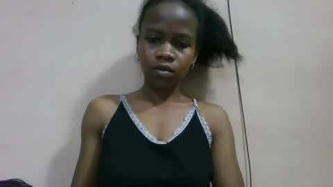 flora48230522373 online show from 3, 6, 2026